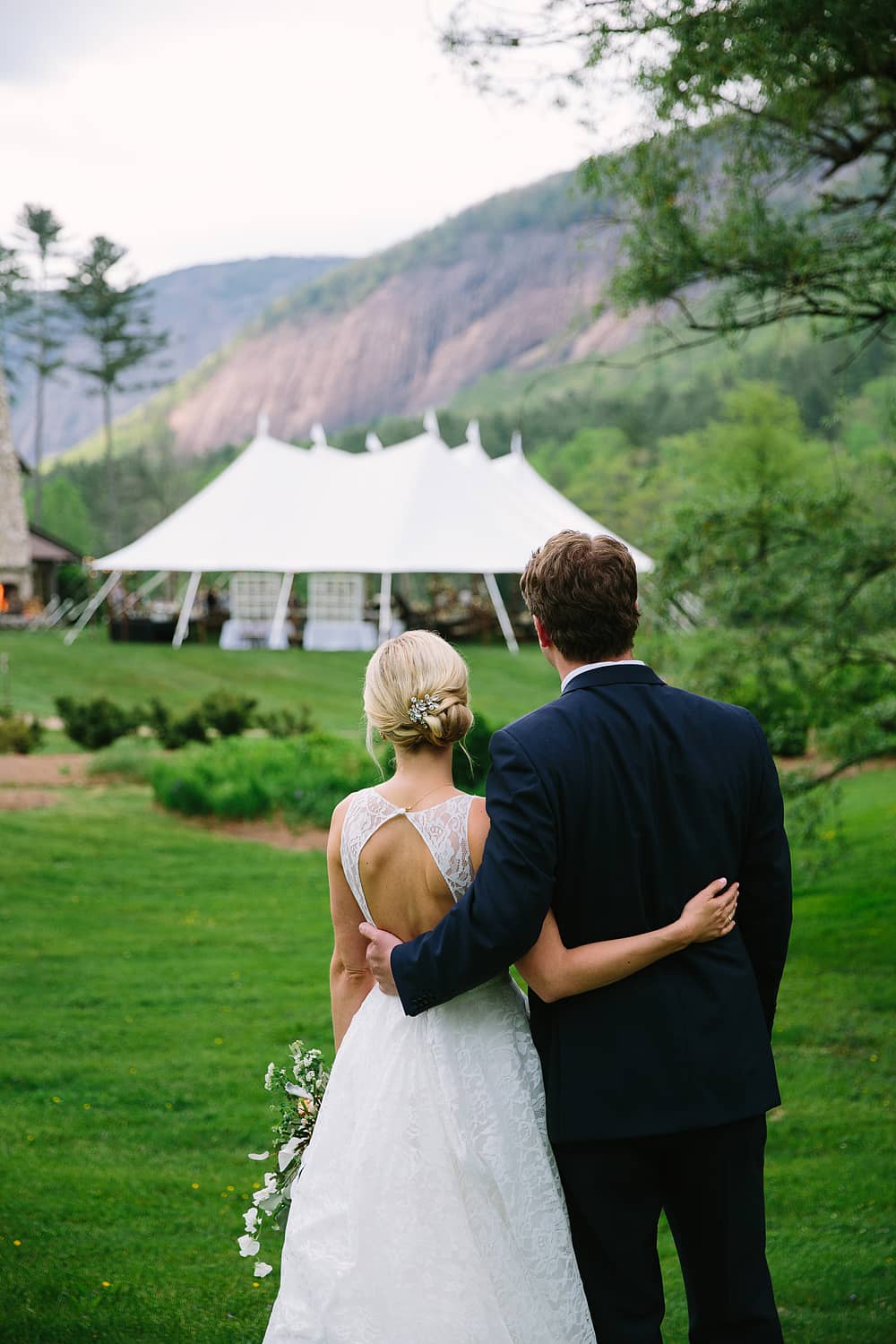 LonesomeValley_WeddingGallery_(4)