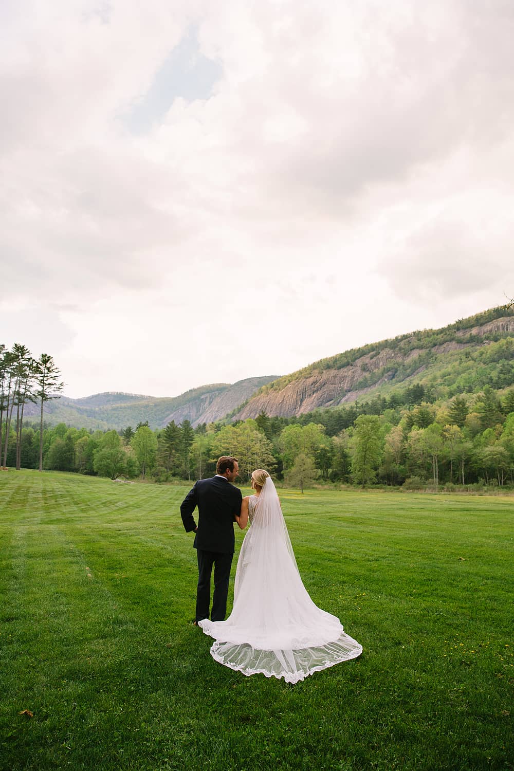 LonesomeValley_WeddingGallery_(3)